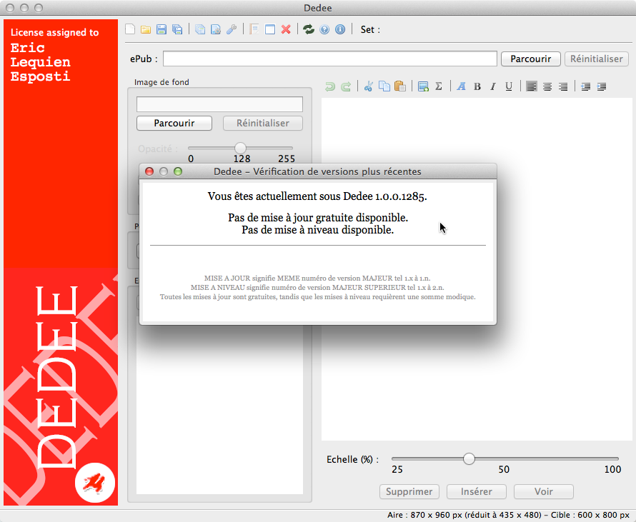 dedee-1-0-0-osx_7.png dedee-1-0-0-osx_7.png