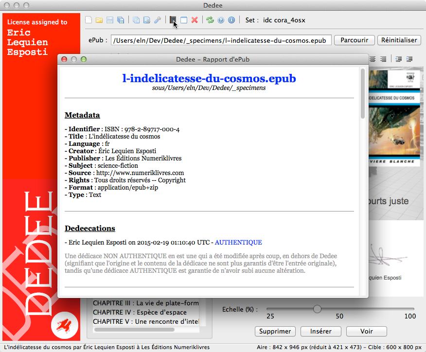 dedee-1-0-0-osx_10.png dedee-1-0-0-osx_10.png
