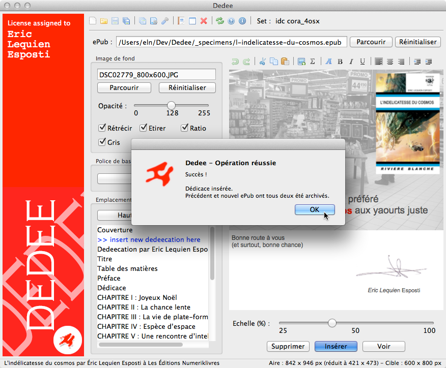 dedee-1-0-0-osx_12.png dedee-1-0-0-osx_12.png