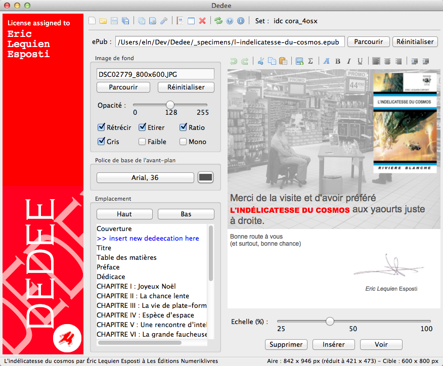 dedee-1-0-0-osx_13.png dedee-1-0-0-osx_13.png