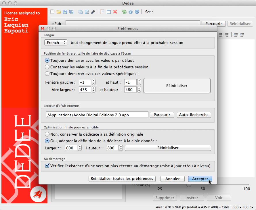 dedee-1-0-0-osx_14.png dedee-1-0-0-osx_14.png