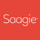 Saagie