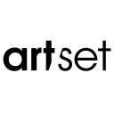 Artset