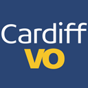 Cardiff VO