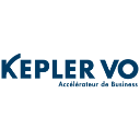 KeplerVO