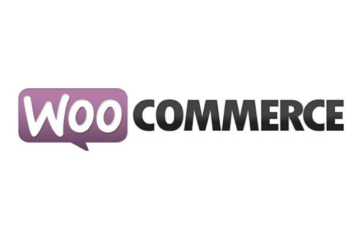 Opiniones WooCommerce: Plataforma Open Source 100% flexible y escalable - Appvizer