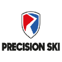 Precision ski Precision ski