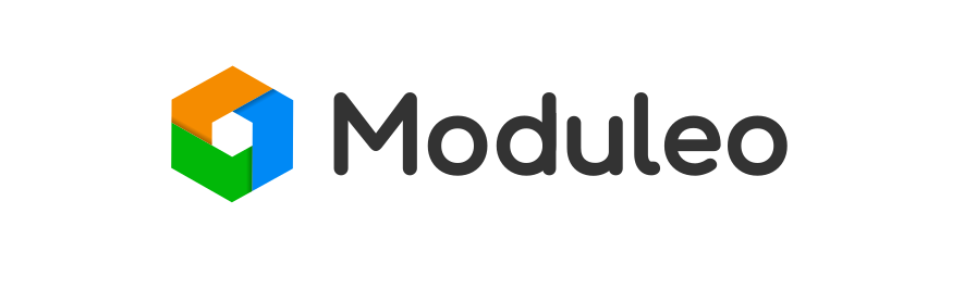 Avis Moduleo : ERP 100% Cloud pour les sociétés de services - Appvizer