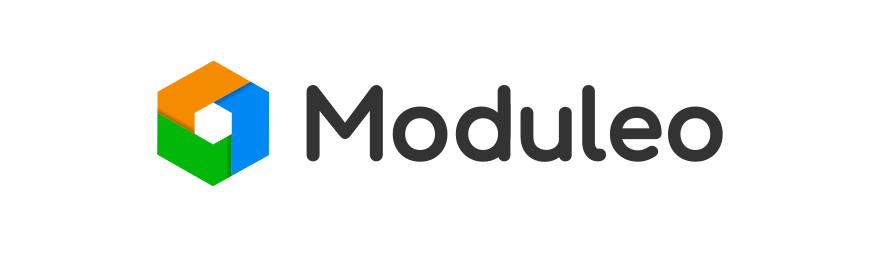 Moduleo : Avis, Prix & Alternatives | Appvizer