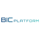 BIC Platform