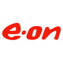 Energy Energy