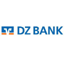 Banking Banking