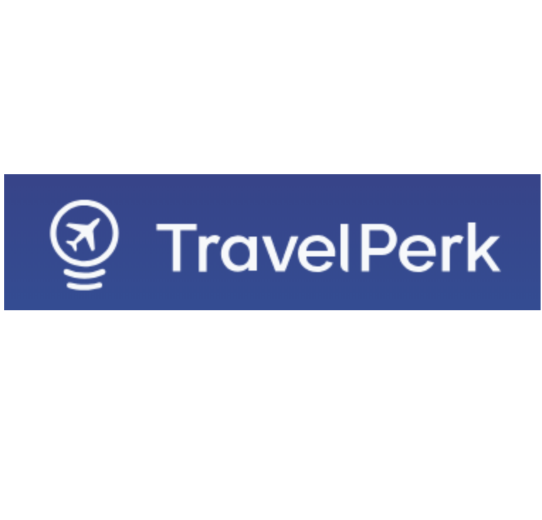 Avis TRAVELPERK : Gestion des déplacements professionnels - Appvizer