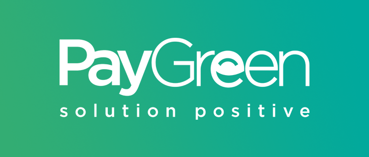 Avis PayGreen : Solution de paiement à impact positif 100% française - Appvizer