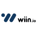 WIIN.io