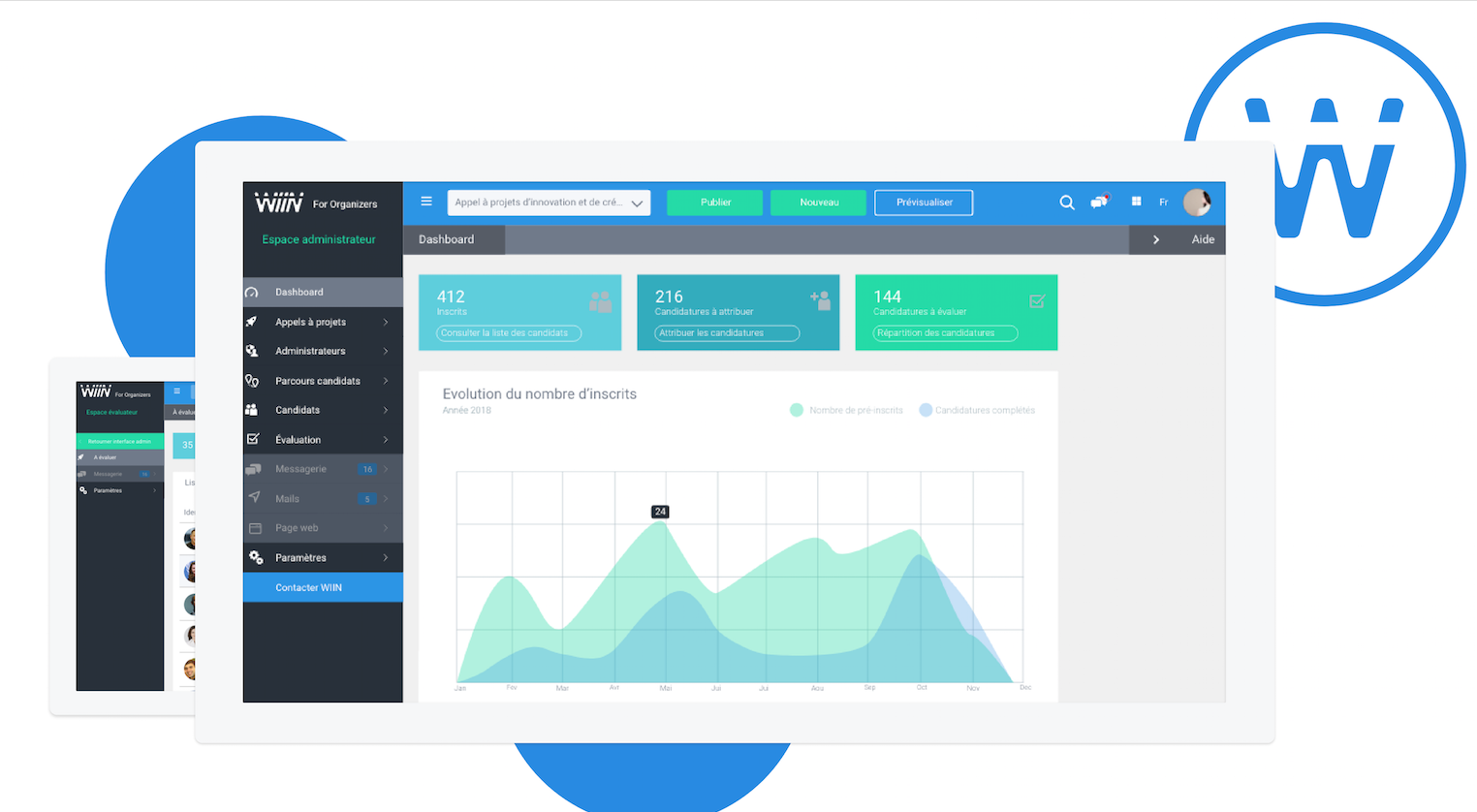 WIIN.io - WIIN-Image WIIN WIIN.io - WIIN-Image WIIN