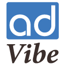 adVibe.net