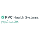 KVC Health Systems KVC Health Systems