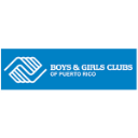 Boys and Girls Clubs of Puerto Rico Boys and Girls Clubs of Puerto Rico