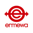 Vade Secure Office 365-ermewa Vade Secure Office 365-ermewa
