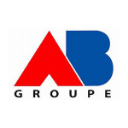 Vade Secure Office 365-ABgroup Vade Secure Office 365-ABgroup