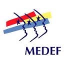 Vade Secure Office 365-medef Vade Secure Office 365-medef