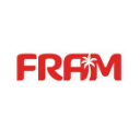 Vade Secure Office 365-fram Vade Secure Office 365-fram