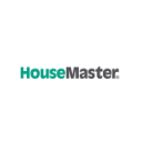 Vade Secure Office 365-Housemaster Vade Secure Office 365-Housemaster