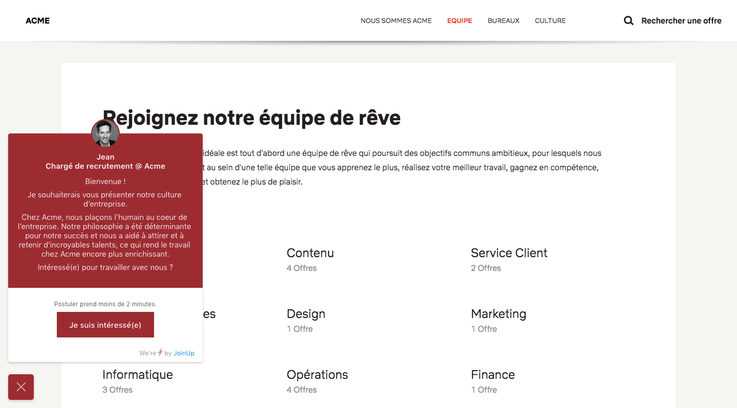 acme-job-page-bot-fr.png acme-job-page-bot-fr.png