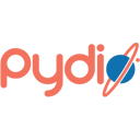 Pydio