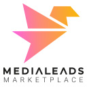 Medialeads