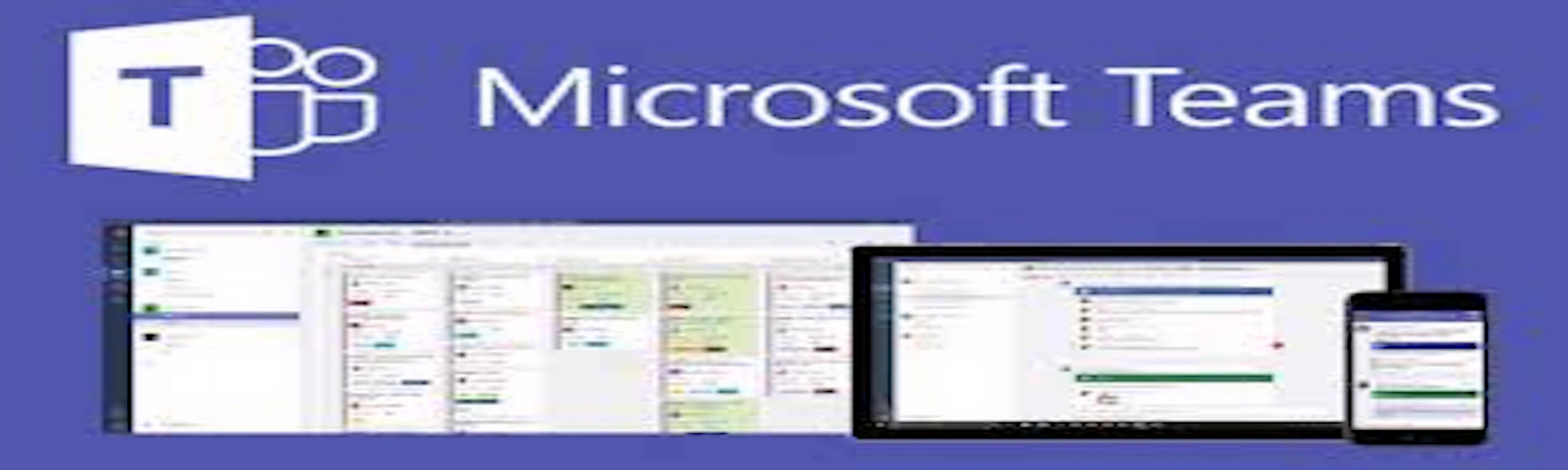 Avis Microsoft Teams : Plateforme collaborative sécurisée - Appvizer