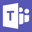 Microsoft Teams