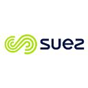 Kizeo forms Client Kizeo forms Client