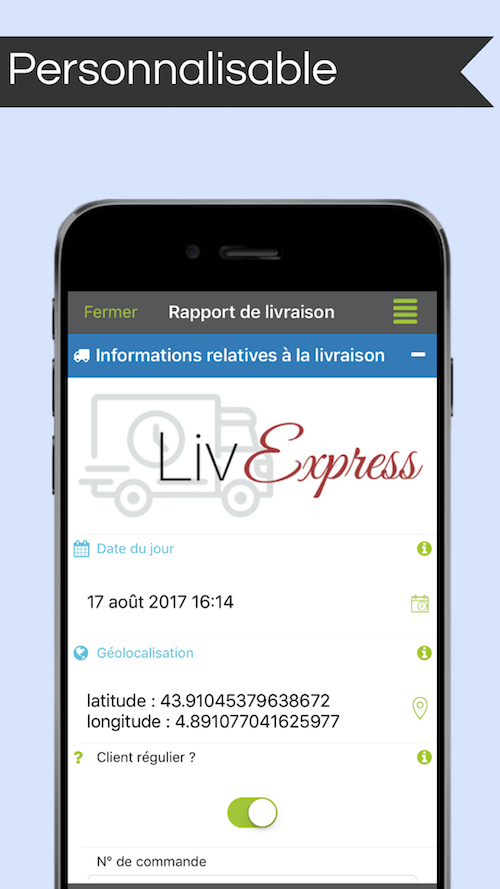Kizeo Forms-S3-iphone-5.5