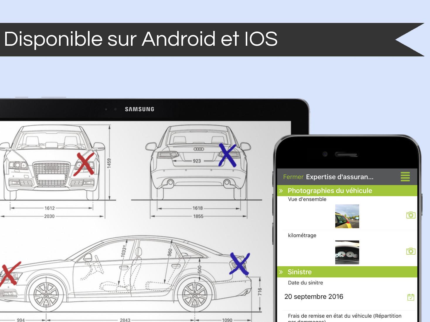 Kizeo Forms-dispo-mobiles-tab