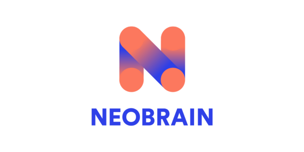 Avis Neobrain : L'IA au service des décisions RH - Appvizer