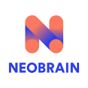 Neobrain