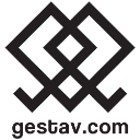 GESTAV