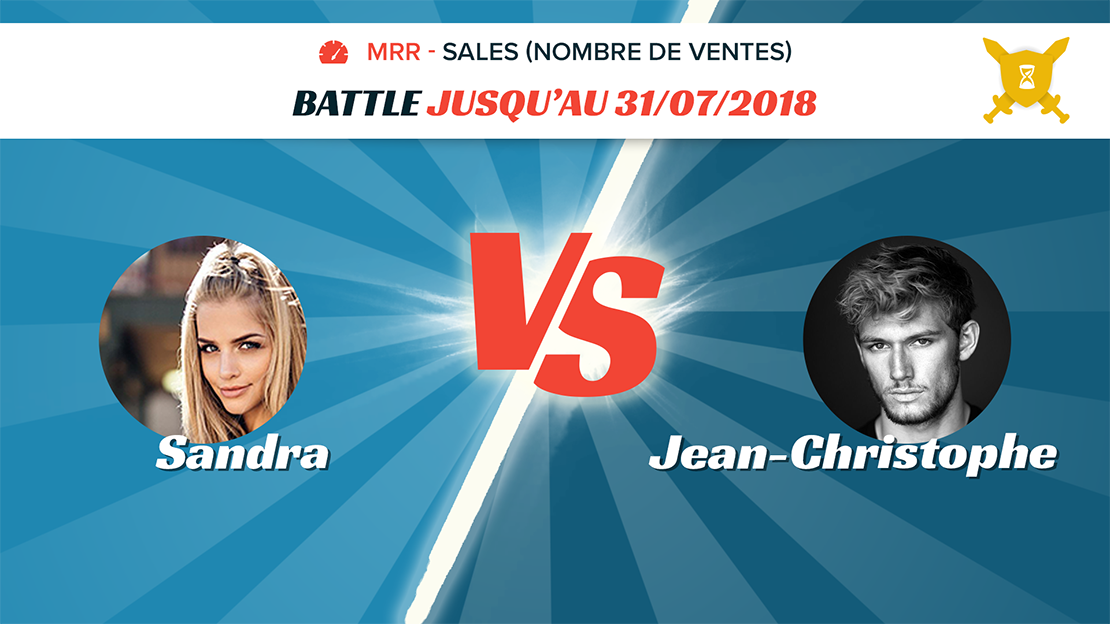 Lancement Battle Contre la montre.png Lancement Battle Contre la montre.png