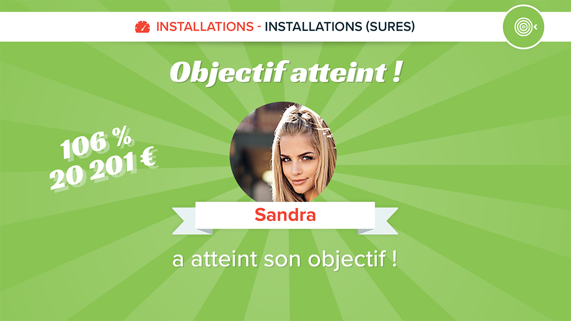 Splash Objectif.png Splash Objectif.png