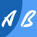 Briq Client Briq Client
