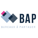 Briq Client Briq Client