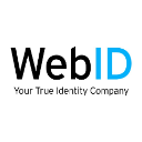 Briq Client Briq Client
