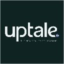 UPTALE