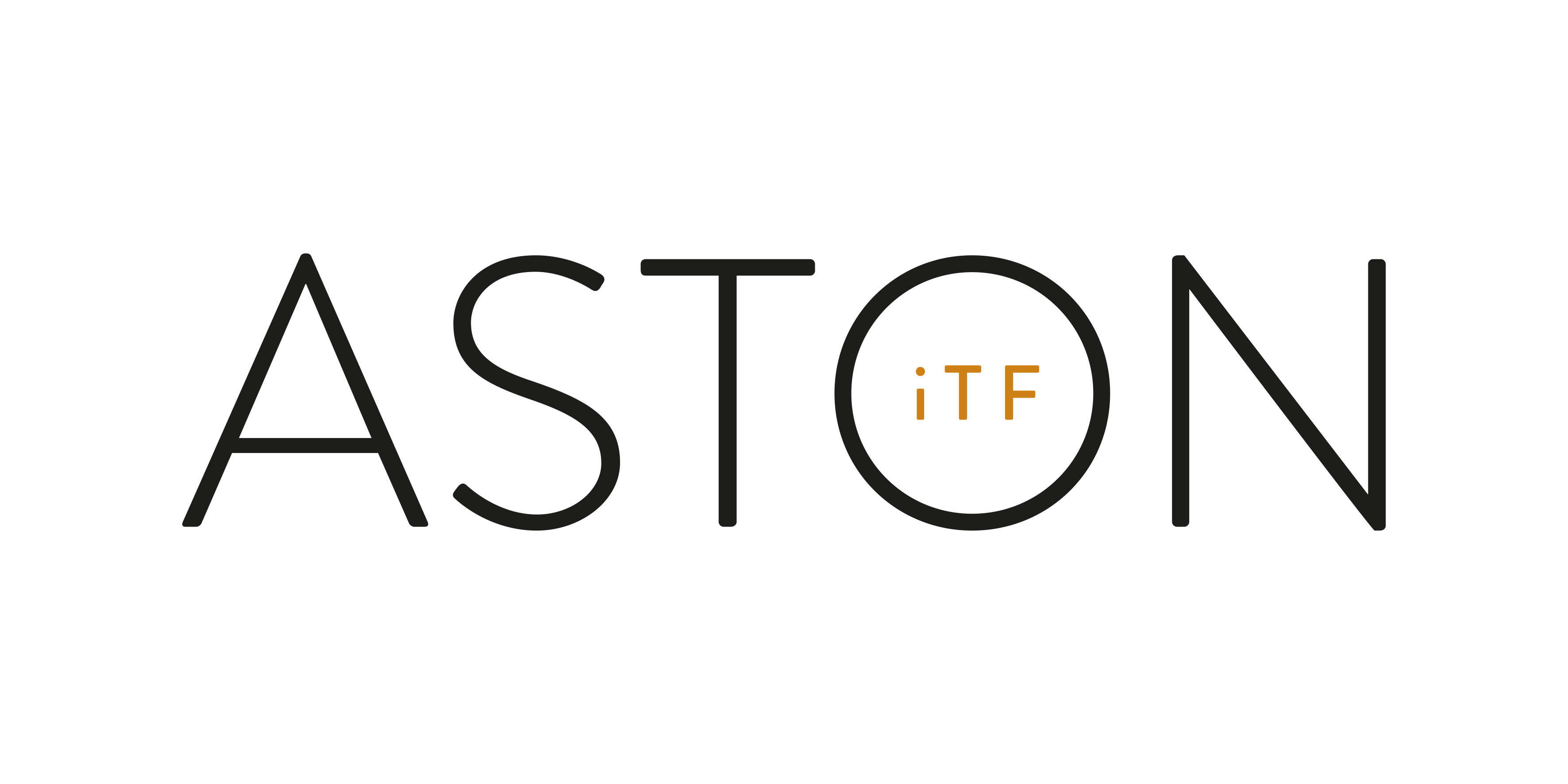 Review Aston iTF: Digital Credit Management & Cash Collection Software - Appvizer