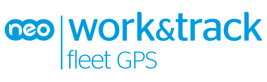 Opiniones Work&Track fleet GPS: Gestión de Flotas GPS - Appvizer