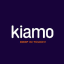 KIAMO