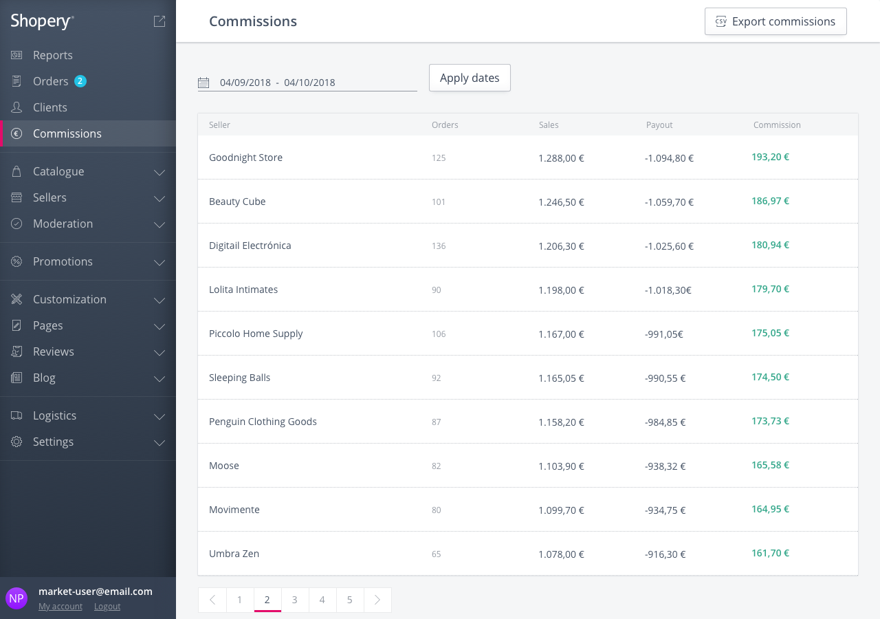 Commissions - List.png