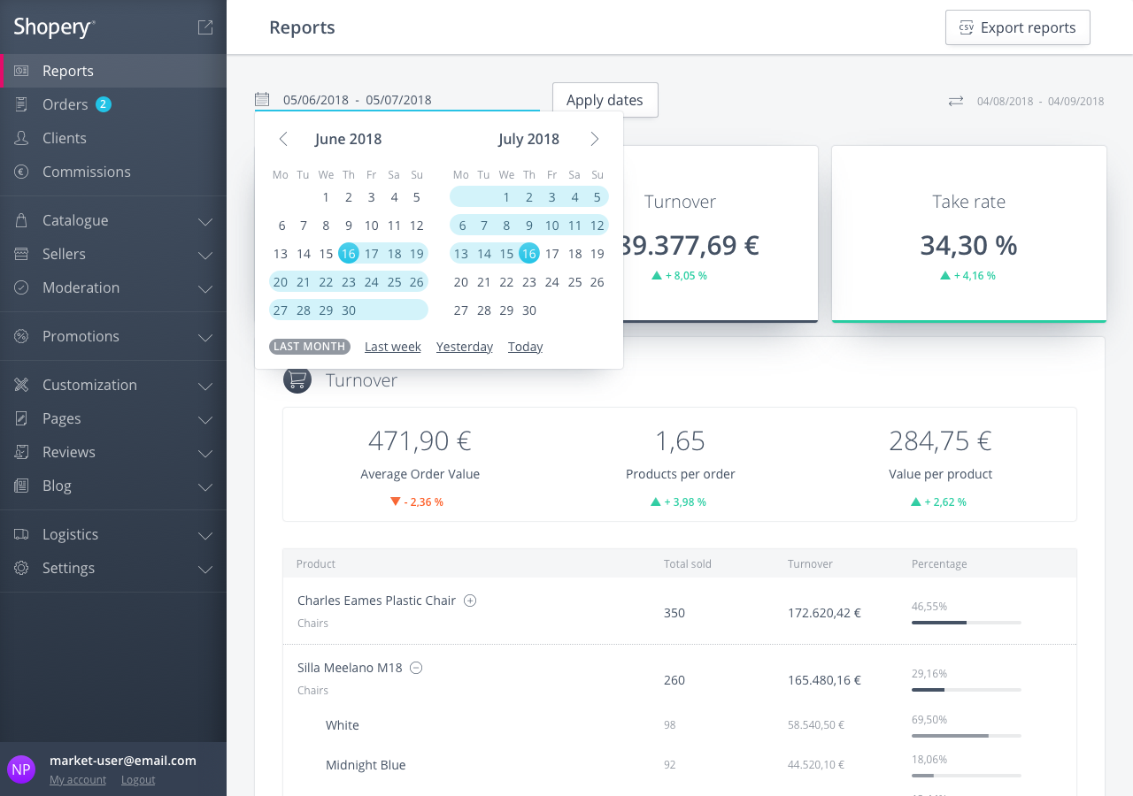 Reports - List (1).png